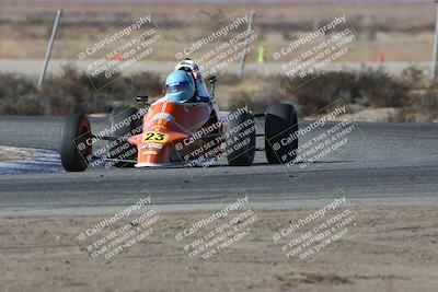 media/Nov-17-2024-CalClub SCCA (Sun) [[5252d9c58e]]/Group 5/Qual (Star Mazda Entrance)/